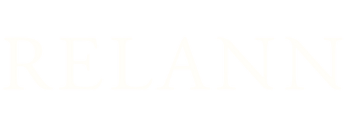 Relann